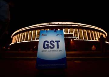 GST regime brings new cash management system for govt expenses 