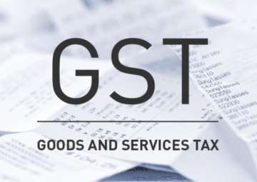 Centre releases Rs 8,698 crore as GST compensation to states