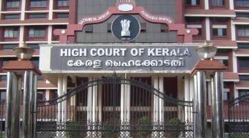 Kerala HC