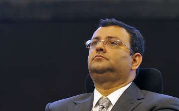 Defamation complaint: Court sets aside summons to ousted Tata chairman Cyrus Mistry 
