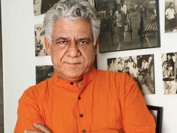 Om Puri 67th birth anniversary: Family and friends pay tribute to the veteran actor