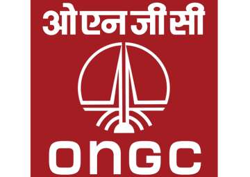 ONGC net profit up 3.1% in Q2