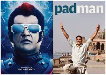 akshay kumar 2.0 padman