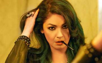 Pooja Bhatt: Sadak 2 deals with issue of depression