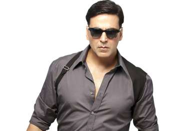 akshay kumar