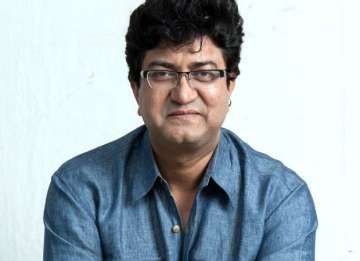 Telugu version of Vijay starrer Mersal to release without cuts just like Tamil version: Prasoon Joshi