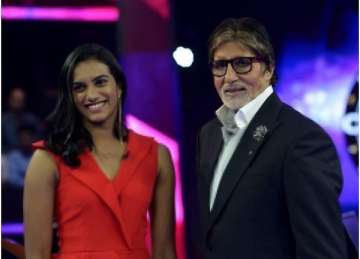 Kaun Banega Crorepati 9, Episode 30 written update