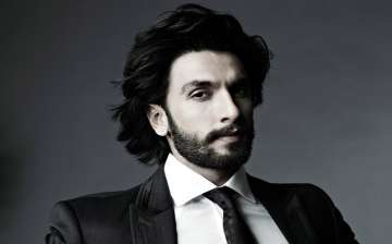 ranveer singh padmavati