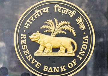 Stimulus, farm waiver to push up fiscal deficit by 1%: RBI