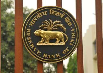 RBI ups inflation projection to 4.2-4.6% during second half