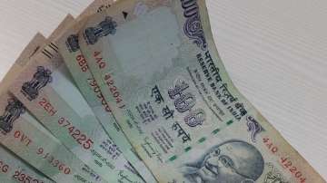 The old Rs 100 notes will be withdrawn from the system gradually, without creating any disruption.