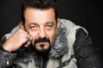 First schedule of Sanjay Dutt starrer Saheb Biwi Aur Gangster 3 wrapped up