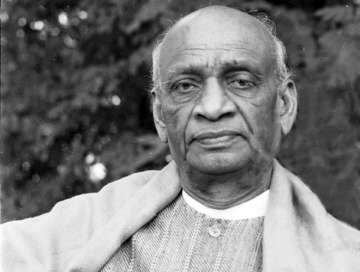 Sardar Vallabhbhai Patel’s 142nd birth anniversary on October 31, Rashtriya Ekta Diwas