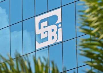 SEBI classifies mutual funds into five categories