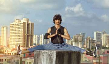 Khatron Ke Khiladi 8 shantanu maheshwari