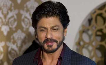 Cancer-battling SRK fan passes away Shah Rukh Khan offers condolences 