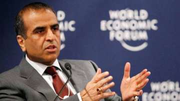 Sunil Mittal said that while India’s digital vision is strong, the states were not showing “the same level of urgency."