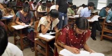 CBSE UGC NET 2017: Admit cards issued for Nov 5 exam