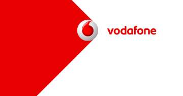 Vodafone associates with HP, KPMG to help small businesses in GST transition