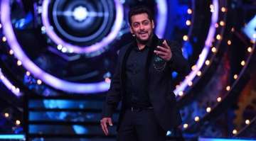 bigg boss 11 watch full episodes online