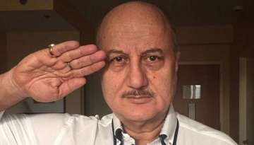 26/11 terror attacks anupam kher video