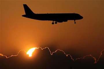 Some airlines have recently increased the cancellation charges to Rs 3,000, prompting the government to nudge carriers to check this practice.