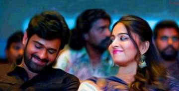 anushka shetty prabhas