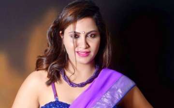 Bigg Boss 11 Arshi Khan's parents reveal it all 