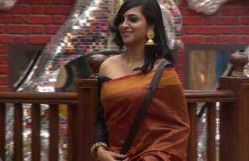 Reasons why birthday girl Arshi Khan is the most entertaining Bigg Boss 11 contestant