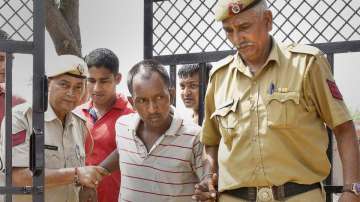 Gurugram Police destroyed evidence, made false arrest, claims CBI probe