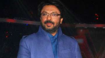 Padmavati, Sanjay Leela Bhansali