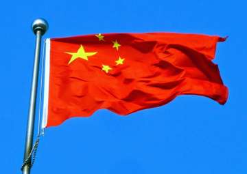 China blocks India’s bid to list Pakistan-based JeM chief Masood Azhar as global terrorist 