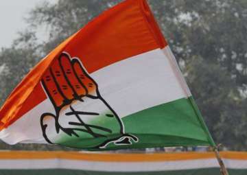 Gujarat polls: Congress likely to release first list of candidates shortly 