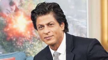 Shah Rukh Khan: Longevity of stardom will be less in future