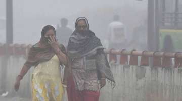 Delhi has been battling worsening air conditions, with the IMA declaring it a public health emergency.