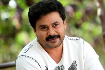 Malayalam actress sexual assault: Actor Dileep called in for questioning 