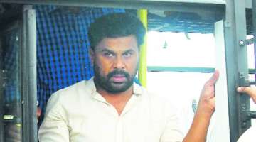malayalam actor dileep abduction case