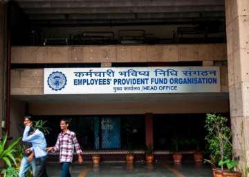 EPFO may lower interest rate for 2017-18