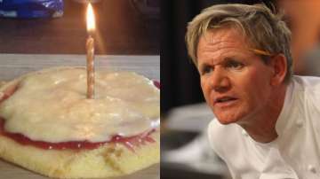 Gordon Ramsay