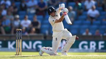 The Ashes, live score and updates