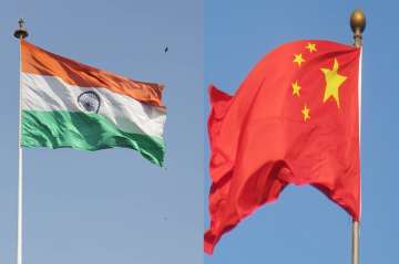 Notably, the Chinese foreign ministry has neither endorsed nor denied the remark by its envoy to India. 