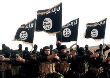 Representational pic - Islamic State committed crimes against humanity in Iraq: UN