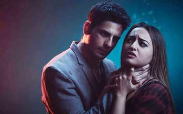 Before Ittefaq releases tomorrow heres why the 1969 suspense thriller won hearts