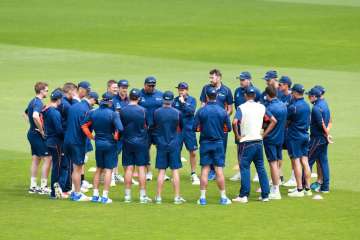 New Zealand vs West Indies Test Cricket