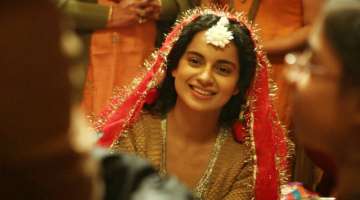 Elli AvRam, Shibani Dandekar roped in for Tamil and Telugu remakes of Queen