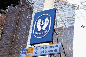 LIC launches cancer cover with sum assured up to Rs 50 lakh