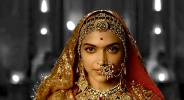 padmavati row deepika padukone death threats