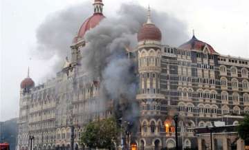 9 years of 26/11 Mumbai attacks: How Hafiz Saeed and other perpetrators executed the dastardly act