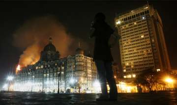 26/11 Mumbai attacks: Pak appears reluctant to bring perpetrators to justice