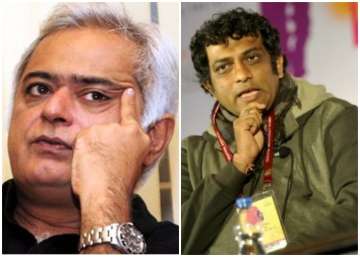 hansal mehta anurag basu padmavati postpone